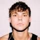 ashton irwin|ashton irwin kaykay breakup.